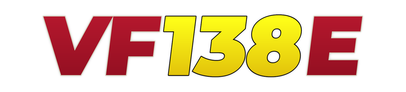 vf138e
